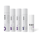 Psoriasis Kit