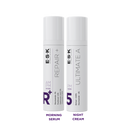 Starter Sensitive, Dry/Rosacea Kit*