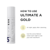 Core Anti-Aging Bundle