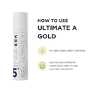 Acne Hero Kit