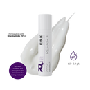 Starter Sensitive, Dry/Rosacea Kit