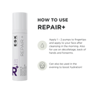 Starter Sensitive, Dry/Rosacea Kit