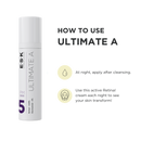 Starter Sensitive, Dry/Rosacea Kit