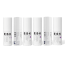 Regular Pigmented Breakout Kit