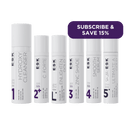 Regular Pigmented Kit