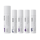Regular Pigmented Oilier Kit