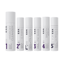 Regular Pigmented Kit