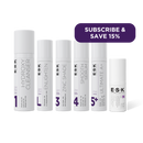 Regular Pigmented Breakout Kit*