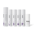 Regular Pigmented Breakout Kit*