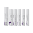 Regular Pigmented Kit*