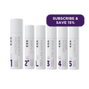 Regular Pigmented Kit*