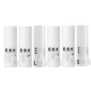Regular Pigmented Kit