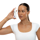 Jo's Menopause Skin Support System