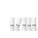 Rosacea Skincare Kit - Anti Redness*