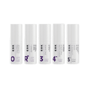 Rosacea Skincare Kit - Anti Redness*