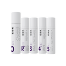 Rosacea Skincare Kit - Anti Redness*