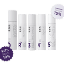 Rosacea Skincare Kit - Anti Redness