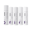 Rosacea Skincare Kit - Anti Redness