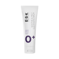 Soothe & Melt Cleansing Balm