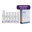 Menopause / Perimenopause Kit