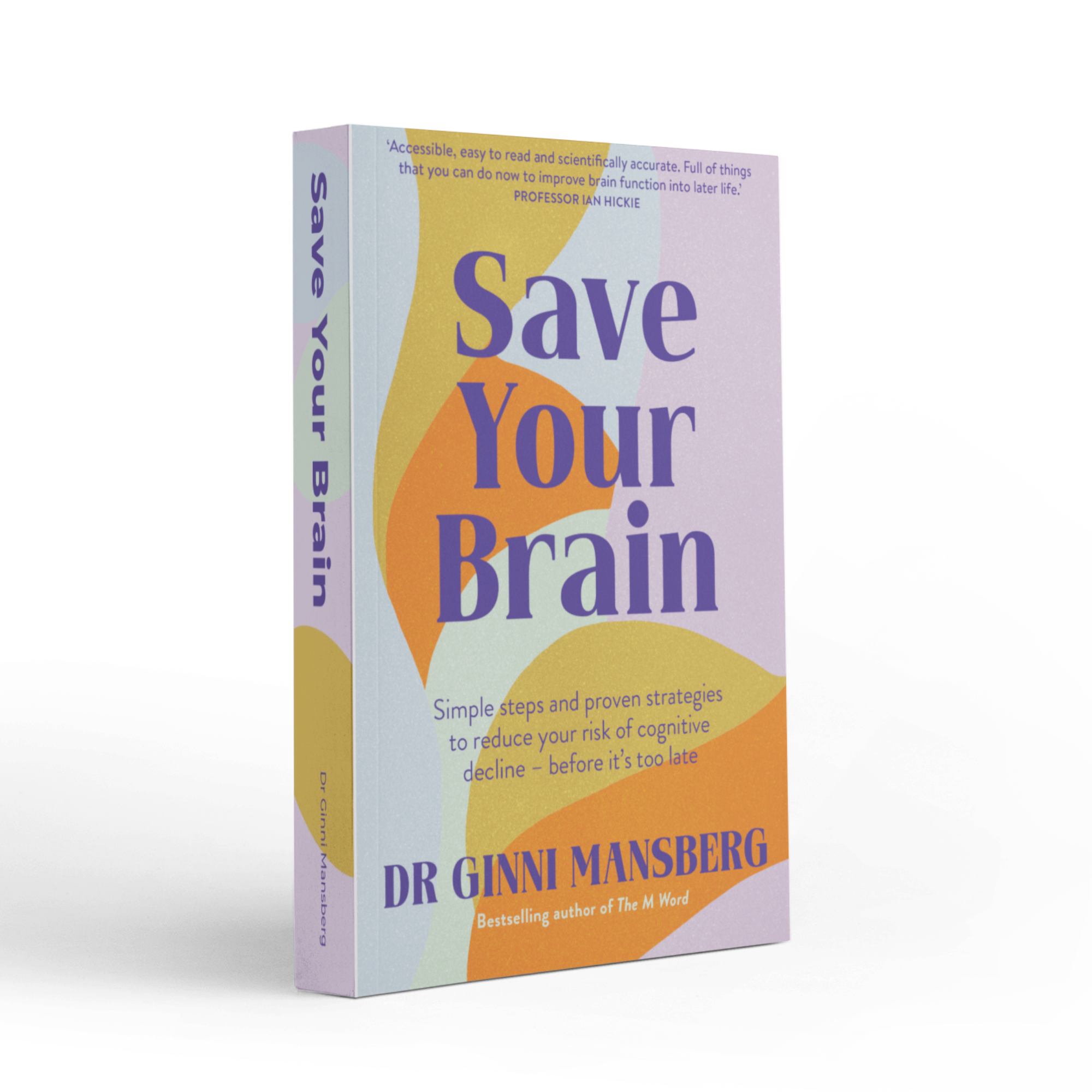 Save Your Brain save-your-brain