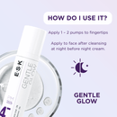 Sensitive / Rosacea Core Bundle