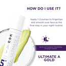 Sensitive / Rosacea Core Bundle