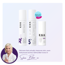 Selma Blair's Bundle