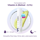 Selma Blair's Bundle