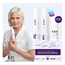 Selma Blair's Bundle