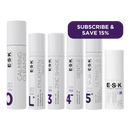 Sensitive Breakout Prone/Pigmented Kit