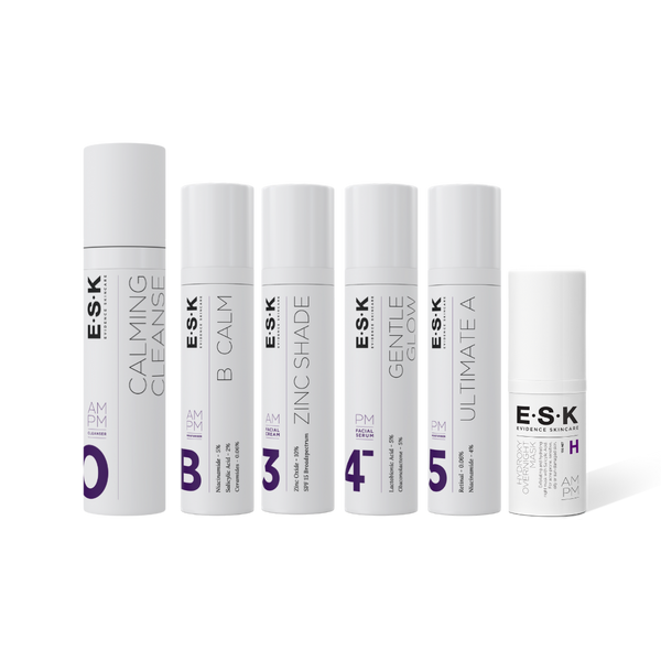 Sensitive Breakout Kit*