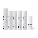 Sensitive Breakout Prone/Pigmented Kit*