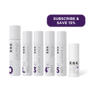 Sensitive Breakout Prone/Pigmented Kit*