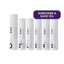 Sensitive Mature/Pigmented Kit*