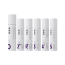 Sensitive Mature Dry Kit*