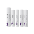 Sensitive Mature Kit*