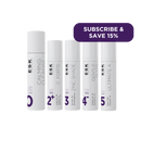 Sensitive Mature Kit*