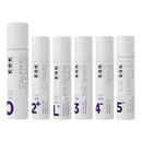 Sensitive Mature/Pigmented Kit