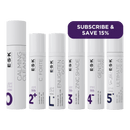 Sensitive Mature/Pigmented Kit