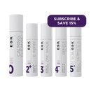 Sensitive Mature Kit