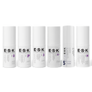 Sensitive Breakout Kit