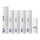 Sensitive Breakout Kit