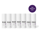 Bright & Balanced System