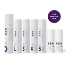 Bright & Balanced System