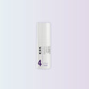 Exfoliating your skin allows the products afterwards to sink into the skin even easier. This means if you have ever wondered should you use retinol after exfoliating the answer is yes! More specifically Retinal after chemical exfoliating so that the Retinal can penetrate the skin even easier and more effectively, improving your results!