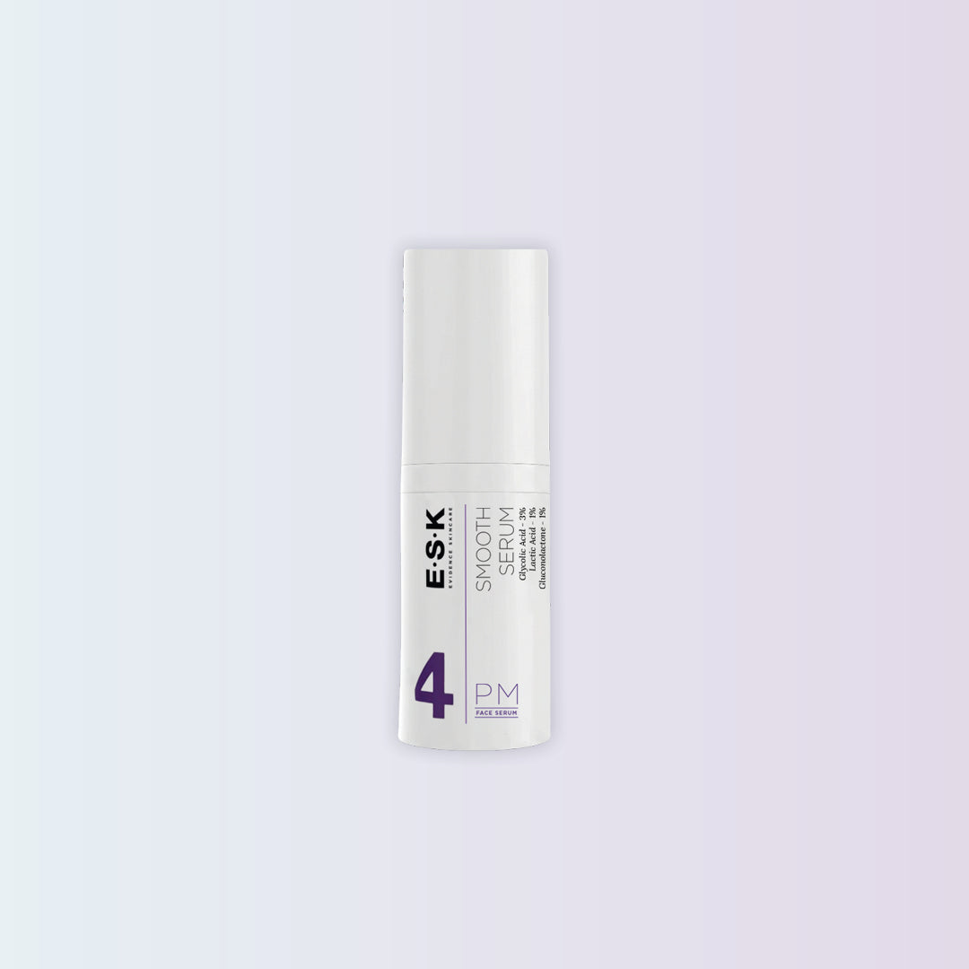 Exfoliating your skin allows the products afterwards to sink into the skin even easier. This means if you have ever wondered should you use retinol after exfoliating the answer is yes! More specifically Retinal after chemical exfoliating so that the Retinal can penetrate the skin even easier and more effectively, improving your results!