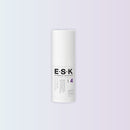 Exfoliating your skin allows the products afterwards to sink into the skin even easier. This means if you have ever wondered should you use retinol after exfoliating the answer is yes! More specifically Retinal after chemical exfoliating so that the Retinal can penetrate the skin even easier and more effectively, improving your results!