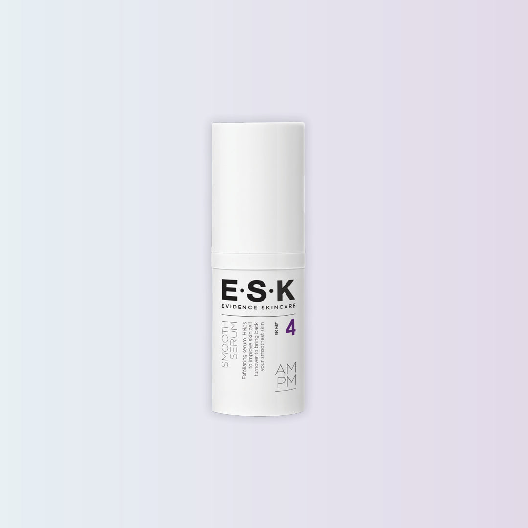 Exfoliating your skin allows the products afterwards to sink into the skin even easier. This means if you have ever wondered should you use retinol after exfoliating the answer is yes! More specifically Retinal after chemical exfoliating so that the Retinal can penetrate the skin even easier and more effectively, improving your results!