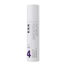 Smooth Serum